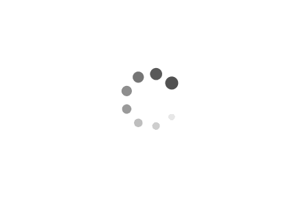 Unicode BMP map